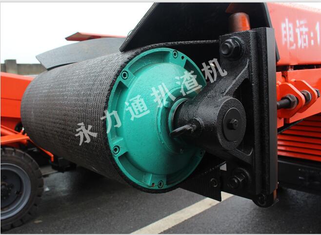 礦用扒渣機 (17).jpg 礦用扒渣機 (17).jpg